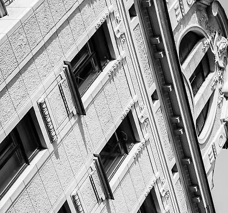 Belveder Apartment *