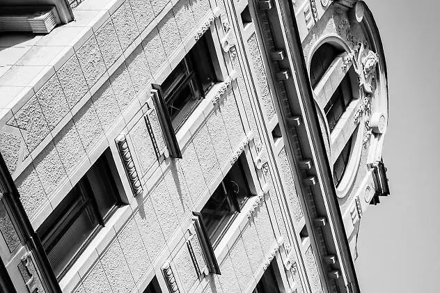 Belveder Lägenhet *